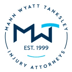 Mann, Wyatt & Tanksley Injury Attorneys Profile Picture