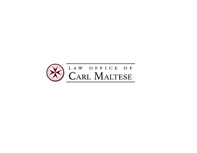 Law Office of Carl Maltese Profile Picture