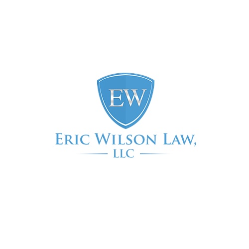 Eric Wilson Law Profile Picture