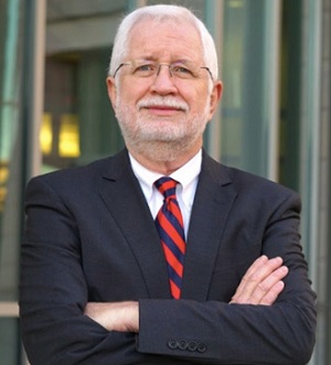 Omar F. Greene Attorney At Law Profile Picture