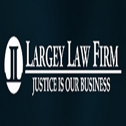 Largey Law Profile Picture