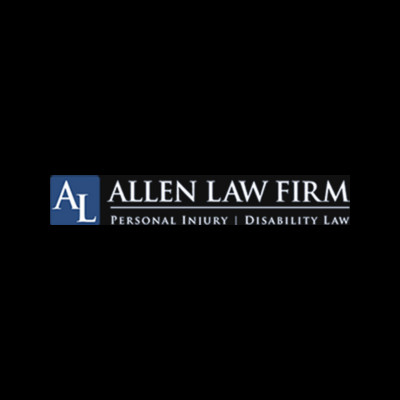 Allen Law Firm Profile Picture