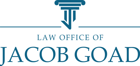 Law Office of Jacob Goad Profile Picture