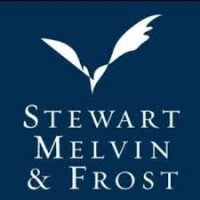 Stewart Melvin & Frost Profile Picture