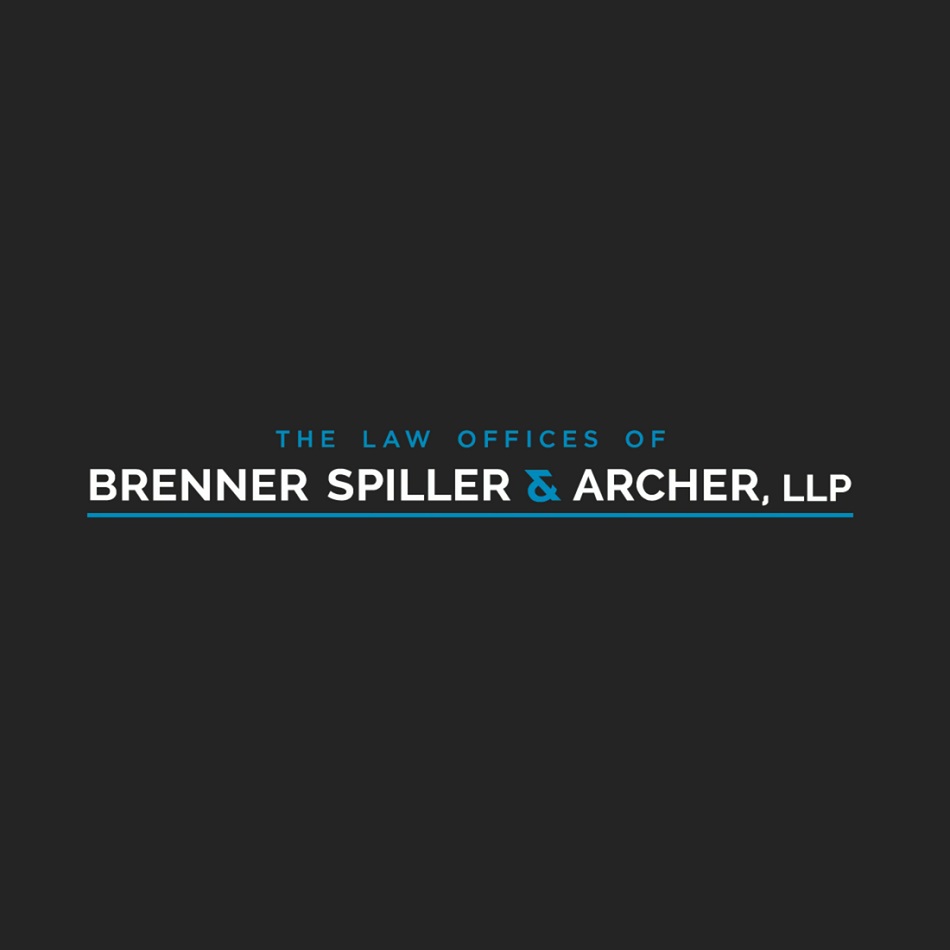 Brenner Spiller & Archer, LLP Profile Picture