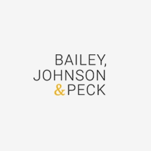 Bailey Johnson & Peck Profile Picture