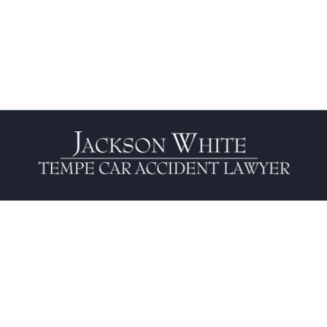 Tempe Car Accident Lawyer Profile Picture
