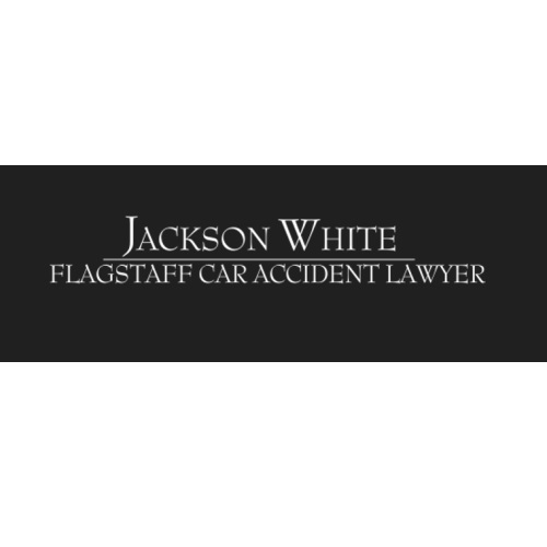 Flagstaff Car Accident Lawyer Profile Picture