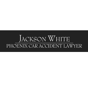 Chandler Car Accident Lawyer Profile Picture