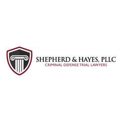 Shepherd and Hayes Law Firm, PLLC Profile Picture
