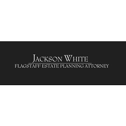 Flagstaff Estate Planning Attorney Profile Picture