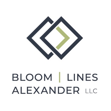 Bloom Lines Alexander Profile Picture