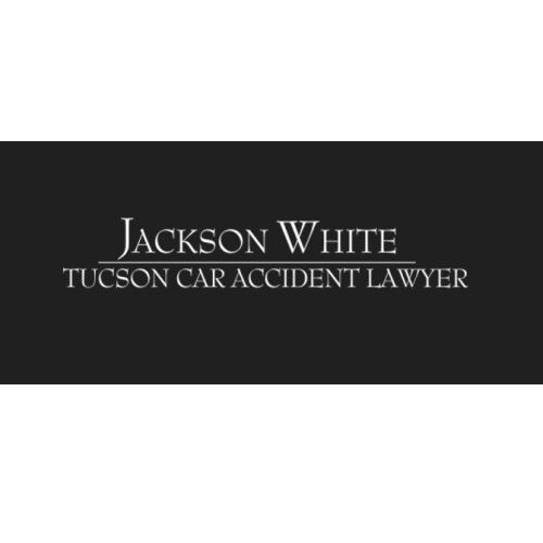 Tucson Car Accident Lawyer Profile Picture