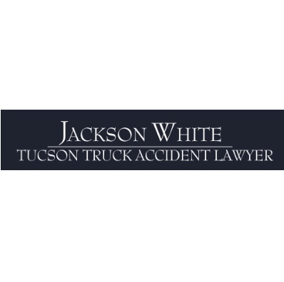 Tucson Truck Accident Lawyer Profile Picture