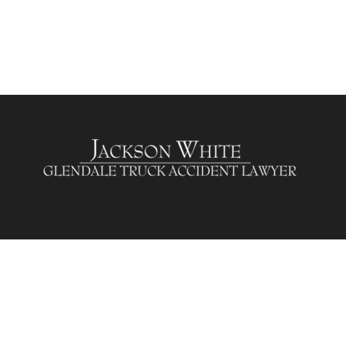 Glendale Truck Accident Lawyer Profile Picture