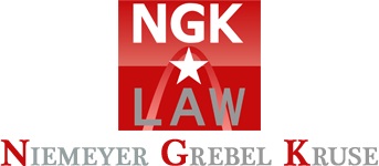 NGK Law Firm Profile Picture