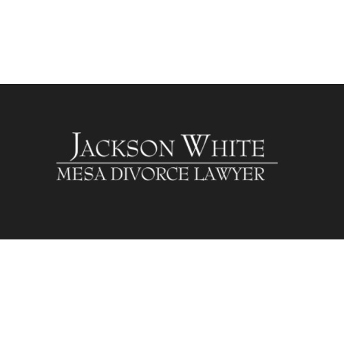 Mesa Divorce Lawyer Profile Picture