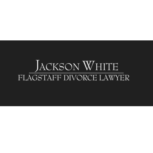 Flagstaff Divorce Lawyer Profile Picture