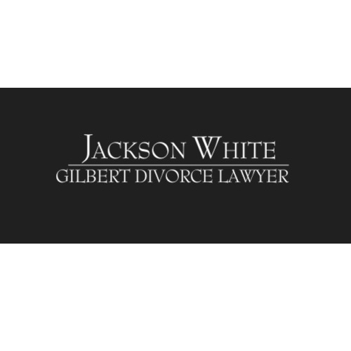 Gilbert Divorce Lawyer Profile Picture