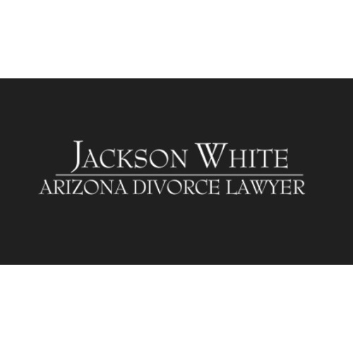 Arizona Divorce Lawyer Profile Picture