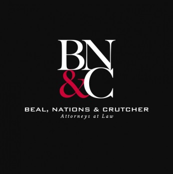 Beal, Nations & Crutcher Profile Picture