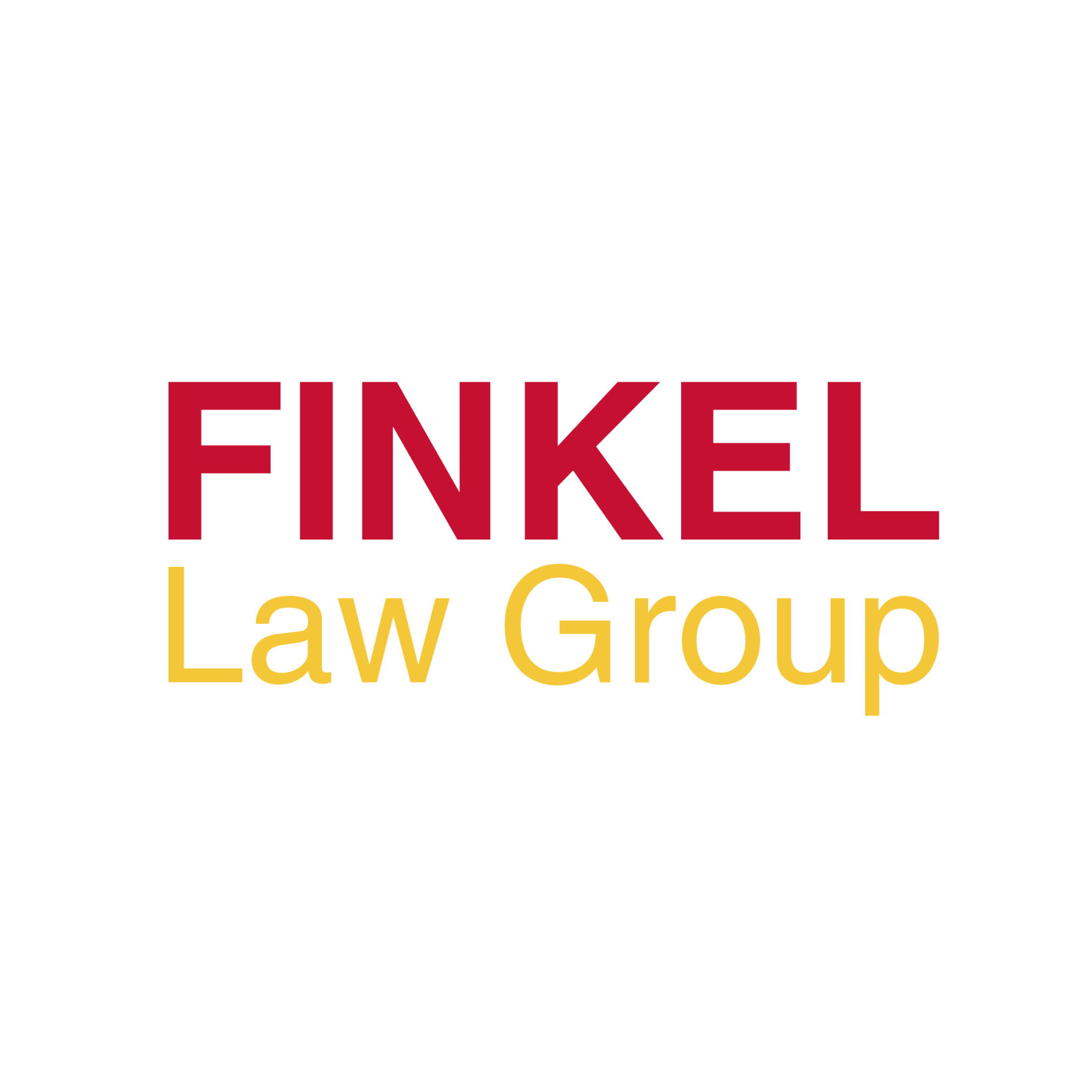 Finkel Law Group Profile Picture