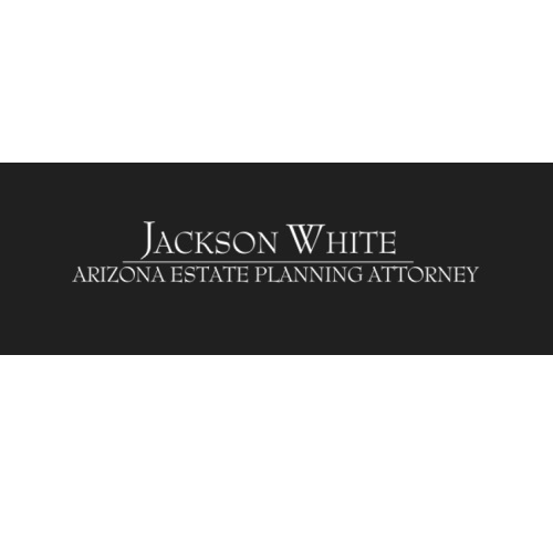 Arizona Estate Planning Attorney Profile Picture