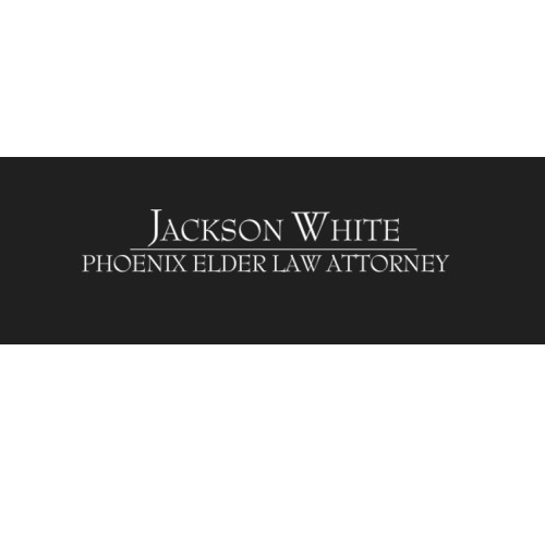 Phoenix Elder Law Attorney Profile Picture