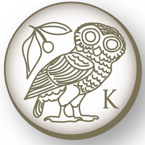 Kendal Law Group PC Profile Picture