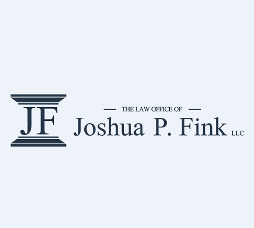 The Law Office of Joshua P. Fink, LLC Profile Picture