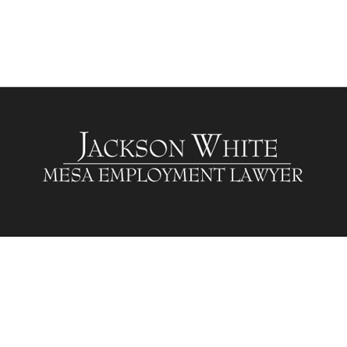 Mesa Employment Lawyer Profile Picture