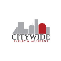 Citywide Injury & Accident Profile Picture