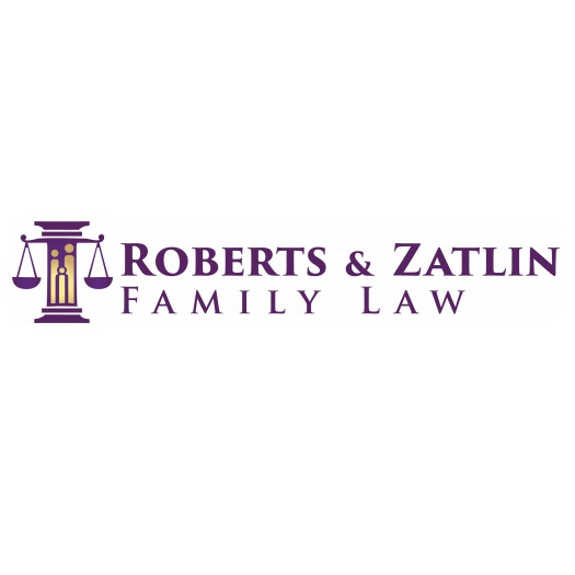 Roberts & Zatlin Profile Picture