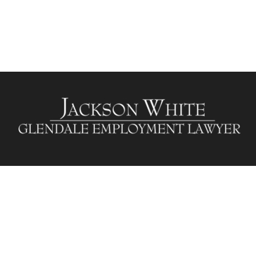 Glendale Employment Lawyer Profile Picture