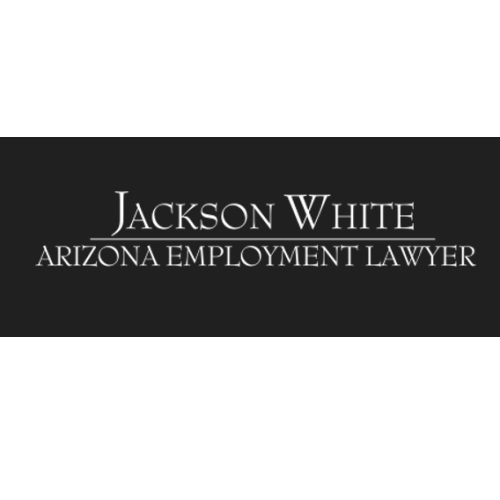 Arizona Employment Lawyer Profile Picture
