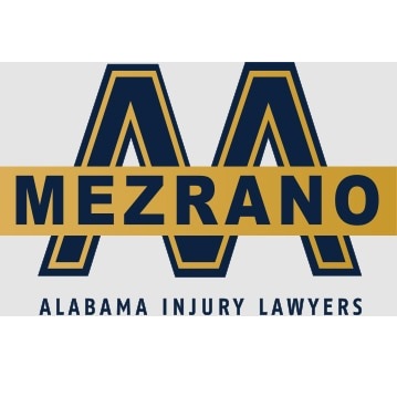 Mezrano Law Firm Profile Picture