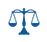 Furtado Legal Services Profile Picture