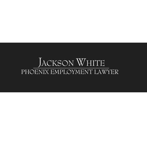 Phoenix Employment Lawyer Profile Picture