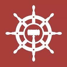 Puget Law Group Profile Picture