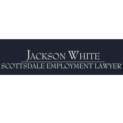 Scottsdale Employment Lawyer Profile Picture