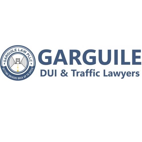 Garguile DUI & Traffic Lawyers Profile Picture