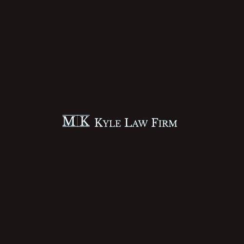 Kyle Law Firm Profile Picture