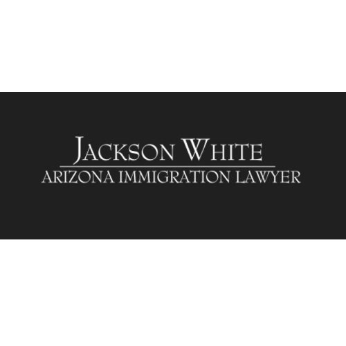Arizona Immigration Lawyer Profile Picture