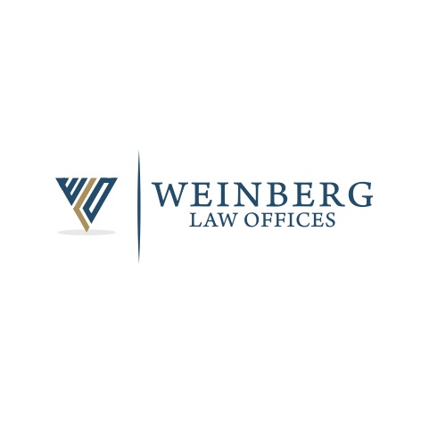 Weinberg Law Offices Profile Picture