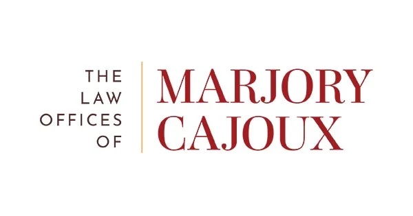 The Law Offices of Marjory Cajoux Profile Picture