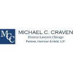 Michael C. Craven Profile Picture