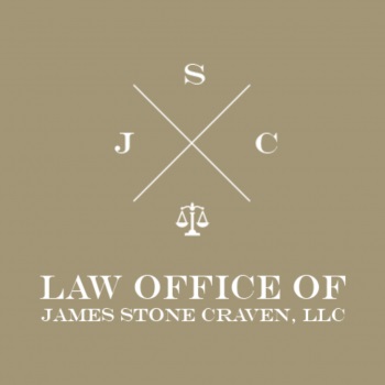 Law Office of James Stone Craven Profile Picture