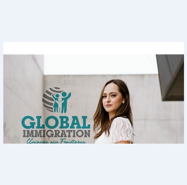 Global Immigration Profile Picture