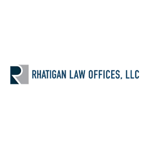 Rhatigan Law Offices Profile Picture
