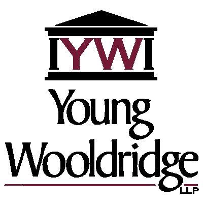 Young Wooldridge, LLP Profile Picture